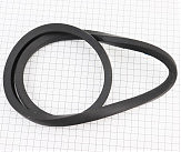 Роторная косилка - Ремень SPB-1060