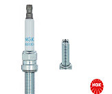 Свічка запалювання NGK 93972 / LMAR8J-9E