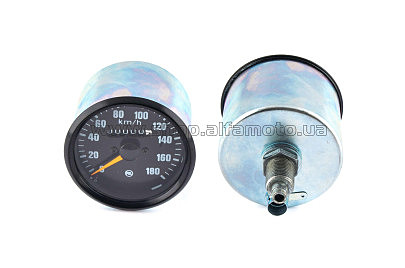 Спидометр ЯВА VCH