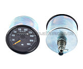 Спидометр ЯВА VCH