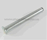 Ось центральной подножки Delta 145*15