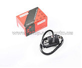 Катушка зажигания 4T CG125/150 STAR