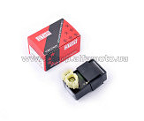 Коммутатор Honda DIO AF34 STAR