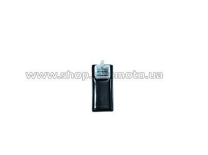 Коммутатор Honda DIO [D]