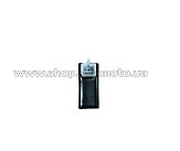 Коммутатор Honda DIO [D]