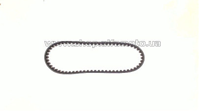 Ремень вариатора 666 * 16,1 Suzuki AD50