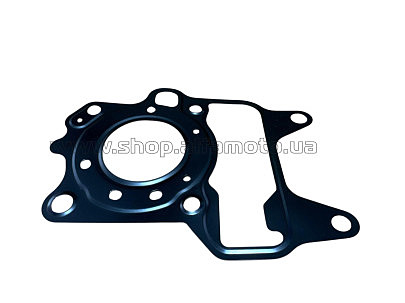 Прокладка   цилиндра Honda AF56   FLD