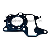 Прокладка   цилиндра Honda AF56   FLD