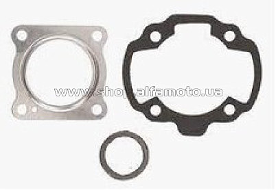 Прокладки   цилиндра (набор) 2T PEUGEOT BUXI   FLD