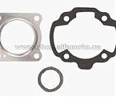 Прокладки   цилиндра (набор) 2T PEUGEOT BUXI   FLD