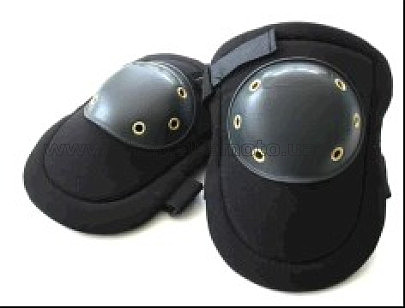 Наколенники защитные   RIC