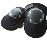 Наколенники защитные   RIC