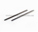 Штанги ГРМ (толкатели)   4T CG200   FLD