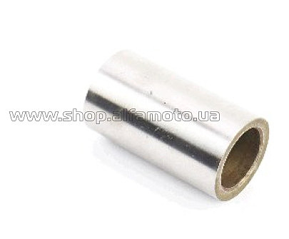 Палец вариатора   Suzuki LETS   (D-20mm, d-14mm, L-36mm)   KOMATCU