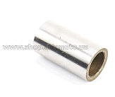 Палец вариатора   Suzuki LETS   (D-20mm, d-14mm, L-36mm)   KOMATCU