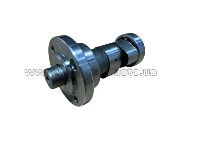 Распредвал ГРМ   Loncin- LX250GY-3   KOMATCU