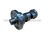 Распредвал ГРМ   Loncin- LX250GY-3   KOMATCU