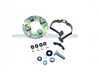 Ремкомплект стартера   CG/CB   KOMATCU