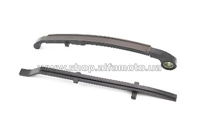 Успокоитель цепи ГРМ   (комплект)   BOXER BM/ВМX 150   KOMATCU