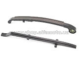 Успокоитель цепи ГРМ   (комплект)   BOXER BM/ВМX 150   KOMATCU