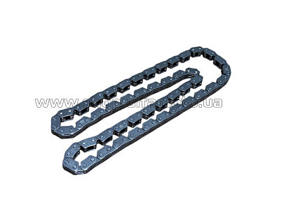 Цепь ГРМ   Питбайк  150/190  (3х4-94L) ZS1P62YML-2 (W190)/ ZY150/ DAYTONA ANIMA 150/190