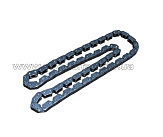 Цепь ГРМ   Питбайк  150/190  (3х4-94L) ZS1P62YML-2 (W190)/ ZY150/ DAYTONA ANIMA 150/190