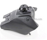 Бак топливный   Pitbaik  TTR125   FLD