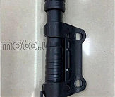 Насос   ручной вело телескопический  SPM-145E