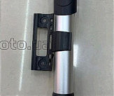 Насос   ручной вело (алюминиевый) SPM-109A
