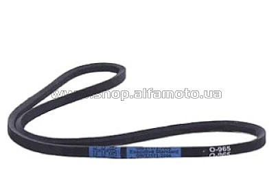 Ремень м/б 190N (генератора/вентилятора 965)