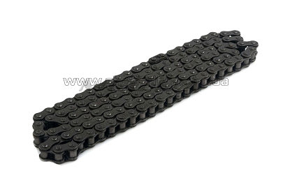 Цепь трансмиссии 428H-136L Zongshen ZS200GS RES