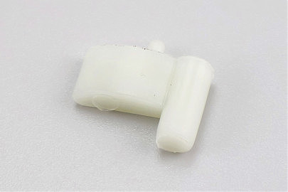 Собачка стартера MS-170/171/180/181/200/210/211/230/250/260/290/310/341/360/361/380/381/390/440/460