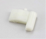 Собачка стартера MS-170/171/180/181/200/210/211/230/250/260/290/310/341/360/361/380/381/390/440/460