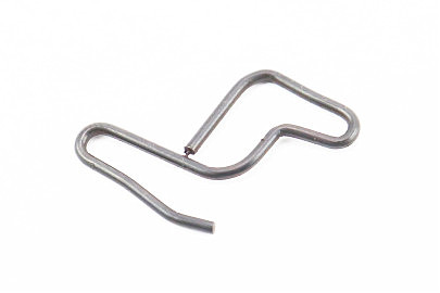 Скоба собачки стартера MS-170/180/210/211C/230/250/360/361/362/440/441 Тип 1