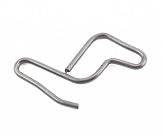 Скоба собачки стартера MS-170/180/210/211C/230/250/360/361/362/440/441 Тип 1