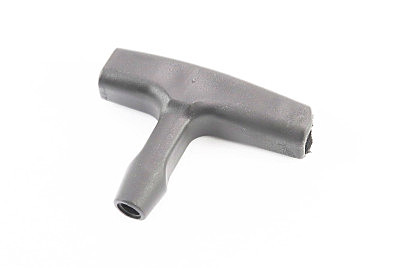 Ручка стартера MS-170/171/180/181/210/211230/250/260/290/310/360/361/390, TS-410/420/510/760