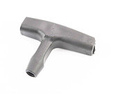 Ручка стартера MS-170/171/180/181/210/211230/250/260/290/310/360/361/390, TS-410/420/510/760