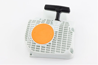 Стартер (одна собачки) MS-210/230/250