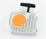 Стартер (одна собачки) MS-210/230/250