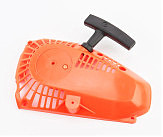 Стартер 4 зацепа 2400/2500