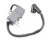 Котушка запалювання Husqvarna 125R/128R