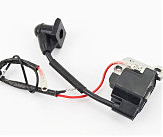 Котушка запалювання HONDA GX35 (CG438) - 4Т