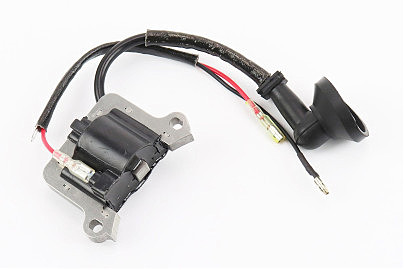 Катушка зажигания 1E40F-1E44F