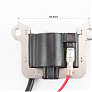 Катушка зажигания 1E40F-1E44F