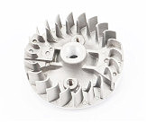 Ротор магнето HONDA GX35 (CG438) - 4Т