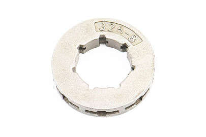 Звезда цепи 325-8 d-19mm