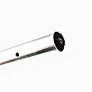 Удлинитель трубы D-26mm, L-800mm, 9х9T, с приводным валом