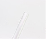 Труба алюминиевая D-28mm, L-1500mm, d-8mm