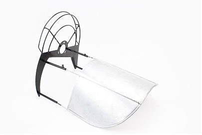 Сенособиратель к-кт