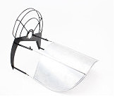 Сенособиратель к-кт